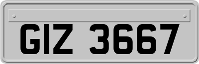 GIZ3667