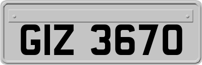 GIZ3670