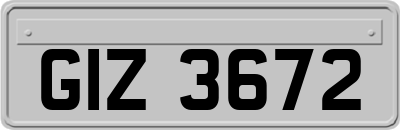 GIZ3672