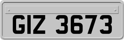 GIZ3673