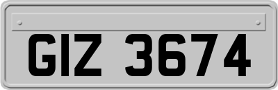 GIZ3674