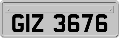 GIZ3676