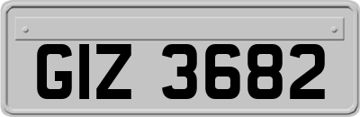 GIZ3682