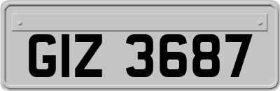 GIZ3687