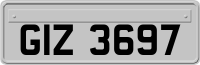 GIZ3697