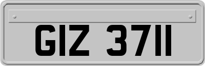 GIZ3711