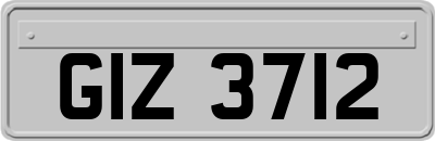 GIZ3712