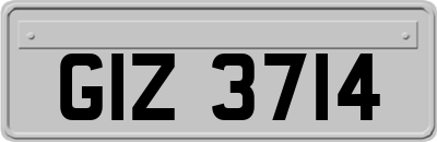 GIZ3714