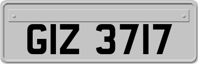 GIZ3717