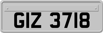 GIZ3718