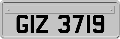 GIZ3719