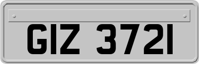 GIZ3721