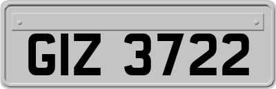 GIZ3722