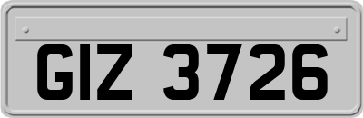 GIZ3726