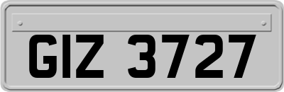 GIZ3727