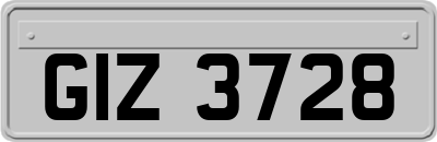 GIZ3728