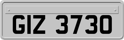 GIZ3730