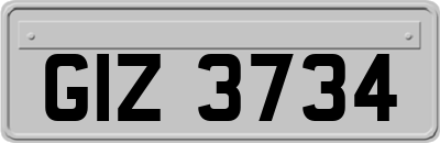 GIZ3734