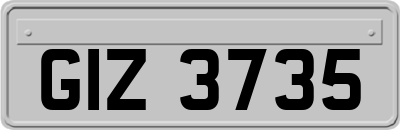 GIZ3735