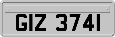 GIZ3741