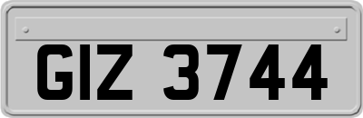 GIZ3744