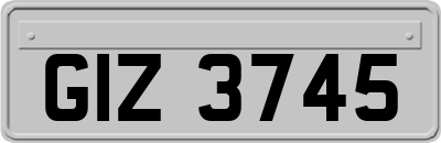 GIZ3745
