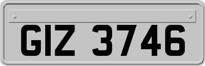 GIZ3746