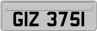 GIZ3751