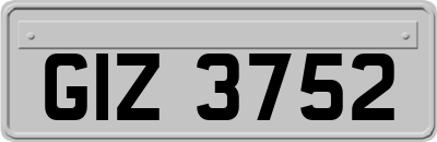 GIZ3752
