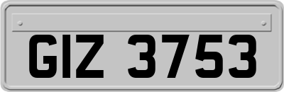 GIZ3753