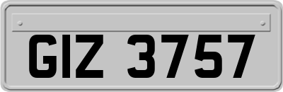 GIZ3757