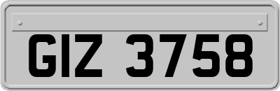 GIZ3758