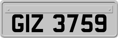 GIZ3759