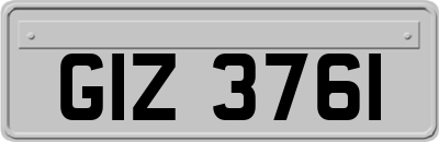 GIZ3761