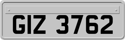GIZ3762
