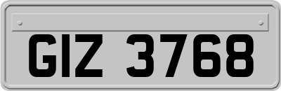 GIZ3768