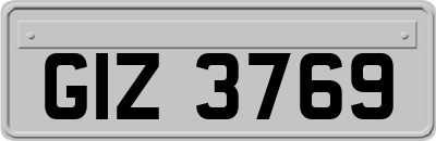 GIZ3769