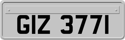 GIZ3771