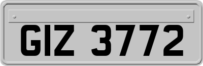 GIZ3772