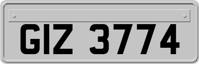 GIZ3774