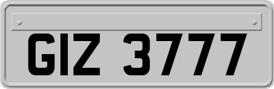 GIZ3777