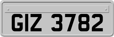 GIZ3782