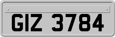 GIZ3784