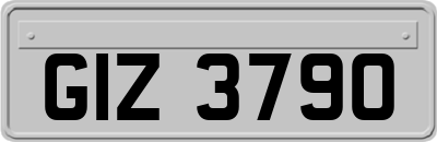 GIZ3790