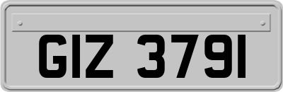 GIZ3791