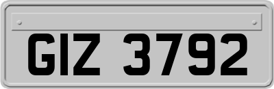 GIZ3792