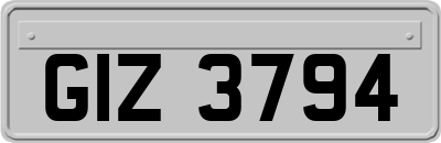 GIZ3794