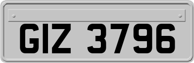 GIZ3796