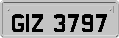 GIZ3797