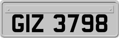 GIZ3798